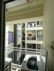 Stadia (D19), Apartment #496648791
